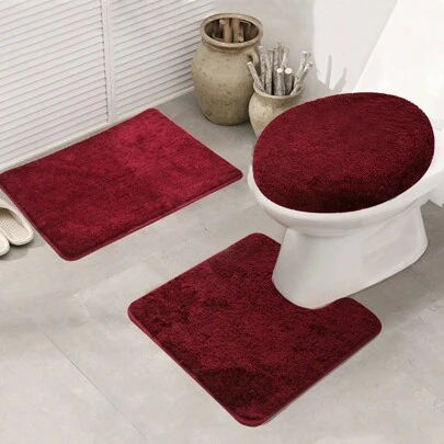 Bath Mats