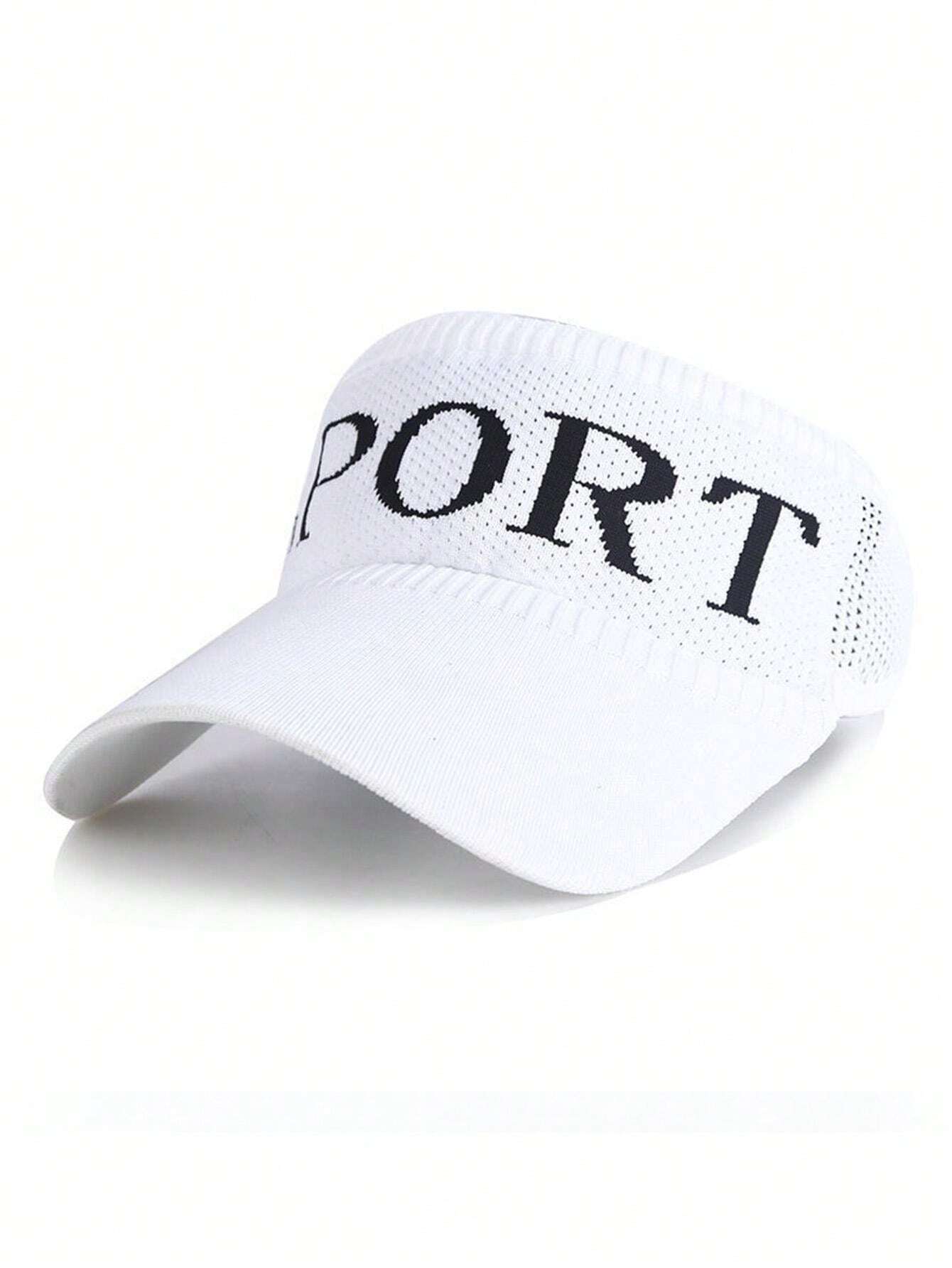 TBSANIN Portugal Baseballkappe - Verstellbare Snapback Cap Für Damen & Herren