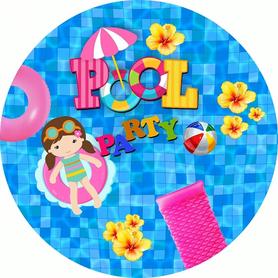 Festival Decor - PPY0019 - 查看 1