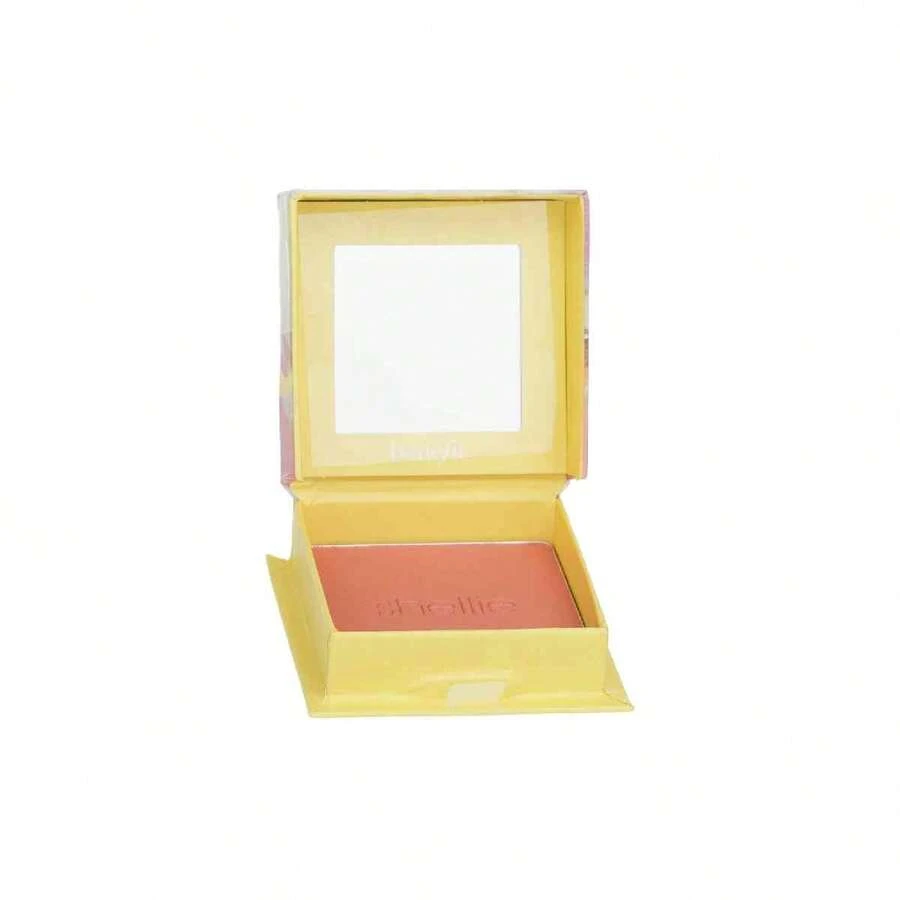Benefit Wonderful World Blush 2.5g Mode en ligne SHEIN FRANCE