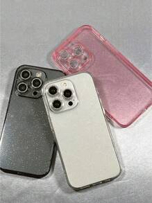 Basic Phone Cases - 彩色 - 查看 2