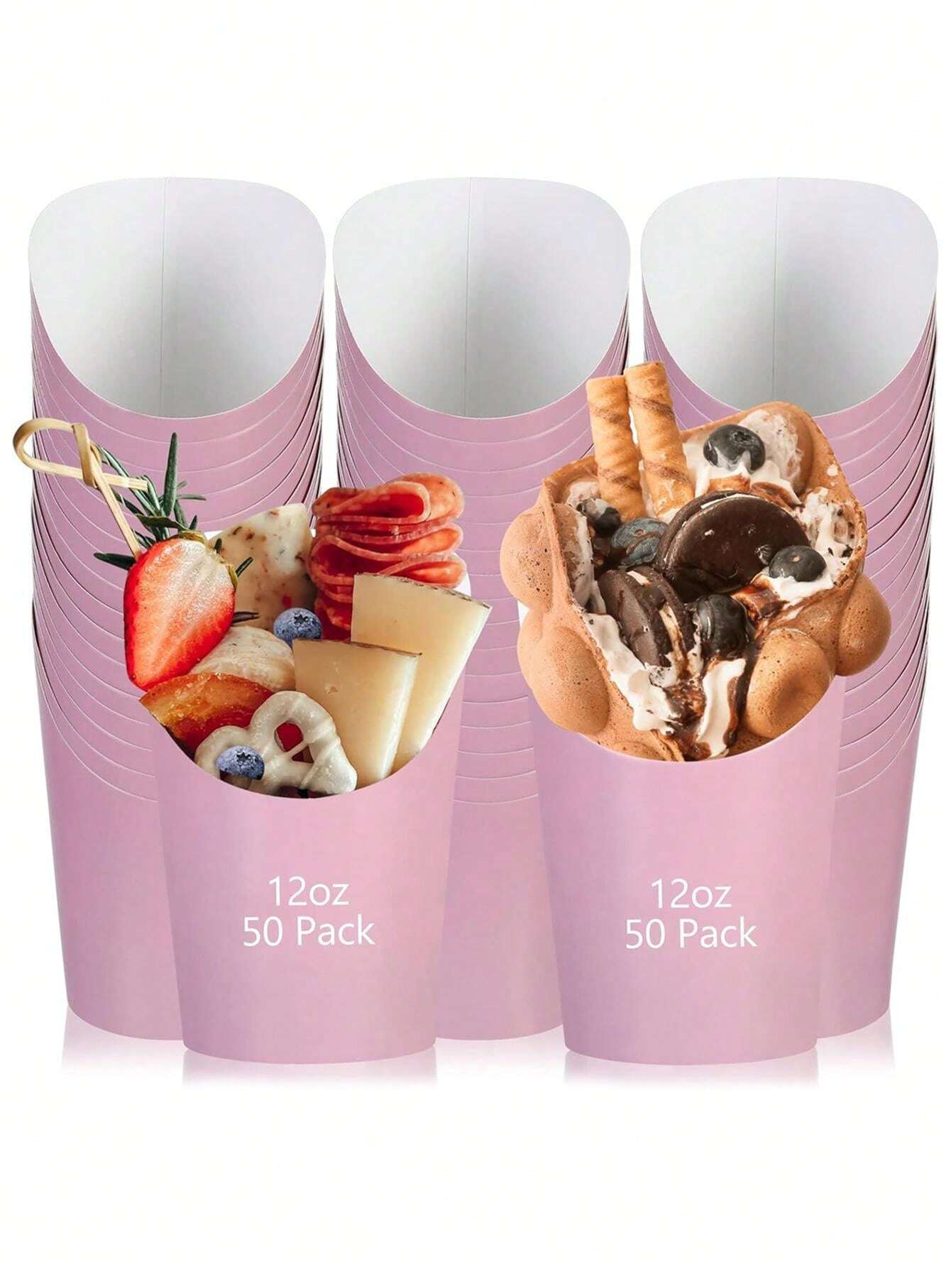 50x VR Gesichtsmasken - Einweg Hygieneabdeckung Für HTC Vive Pro