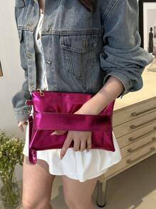 Hot Pink