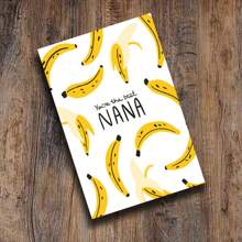 1 pieza Set de tarjeta de felicitación para el Día de la Madre con sobre, deseos de feliz cumpleaños para mamá, aprecio para los padres, tarjeta de mensaje positivo inspiracional, tarjeta de expresión sentimental premium, tarjeta de felicitación creativa para el Día de la Madre, Día del Padre, cumpleaños, aniversario, graduación, festividad