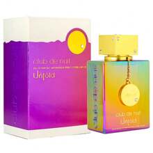 Armaf Perfumes - Agua de perfume - Ver 1