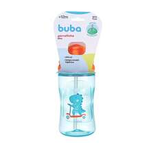 Baby Feeding Tools - 藍色 - 查看 6