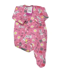 Baby Care Products - Girl - View 4