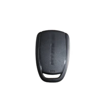 Capa Carcaça Oca Controle Positron PXN72