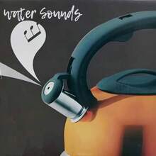 Stainless Steel Whistling Colored Kettle For Coffee And Tea, Classic And Thickened Kettle With Whistle For Boiling Water, European And American Style, Cross-Border - Olive Green - View 4