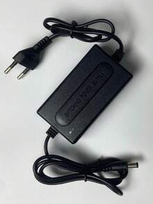 Luminária Parede Balao Coracao Curtida Neon Led Decoração Luz 110v-220v