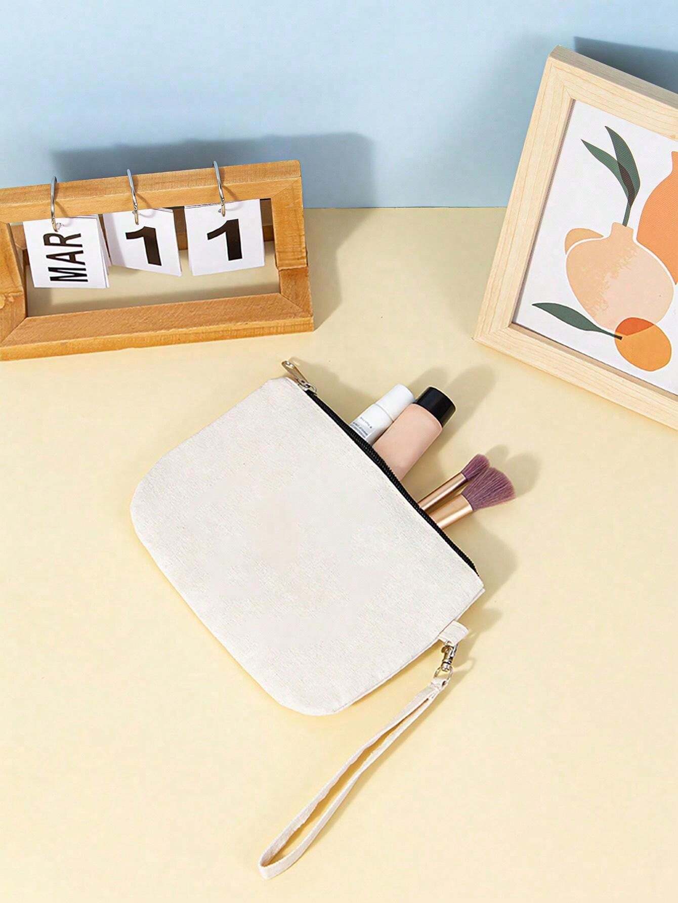 Base Compacta De Maquillaje Beige B100 Very Deep Shiseido | Envío Gratis
