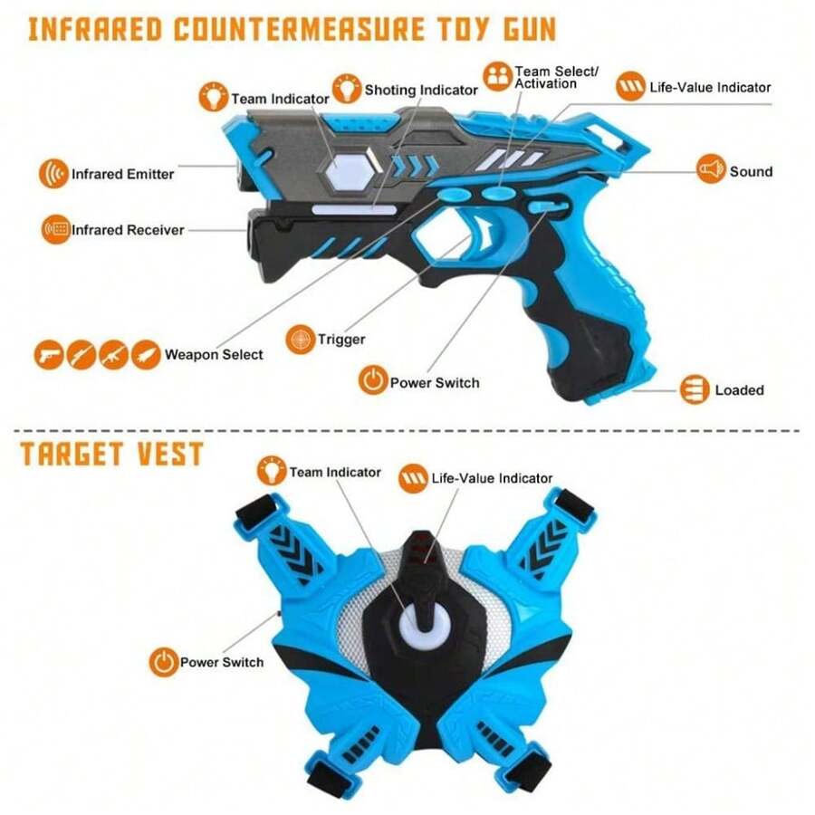 vatos-laser-tag-set-with-vests-laser-tag-game-toy-for-kids-and-adults