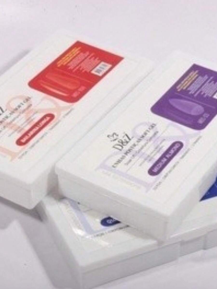 Press On Nails