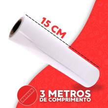 Pet Furniture Protectors - 白色 - 查看 2