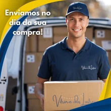 Pendant Lights - Màu Hồng baby - Xem 7