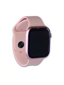 Employee Time Clock - Multicolor - View 2