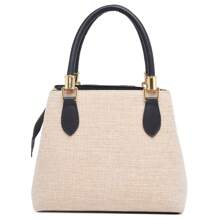 Women Shoulder Bags - Đỏ - Xem 3