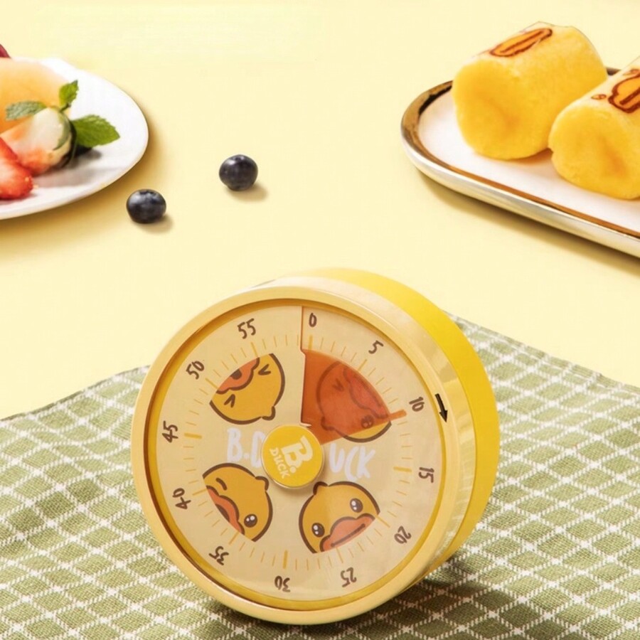 60-minute-visual-timer-countdown-timer-for-classroom-and-kitchen