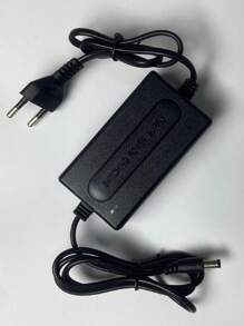 Luminária De Parede Cruz Neon Led Decoração Luz 110/220V