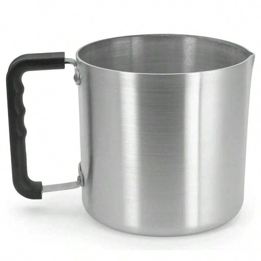 Teapots - Bạc - Xem 1