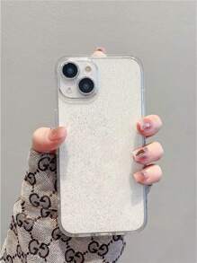 Basic Phone Cases - 彩色 - 查看 3