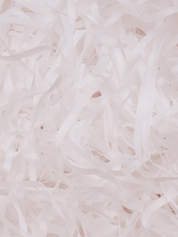 1 pieza, 10g, 50g, 100g, 150g Paquete de regalo con relleno de papel triturado, adecuado para bodas, Día de San Valentín, Halloween, Día del Padre, Día de la Madre, decoración de fiestas, papel kraft rizado excelsior para protección de regalos frágiles, Navidad