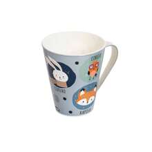 Baby Feeding Tools - 藍色 - 查看 2