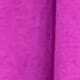 Roxo