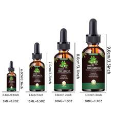 與毛躁說再見：頭髮護理使髮絲柔亮易於管理,含有多種活性成分