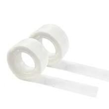 Glue Point Dots Tape For Balloon Arch Decorations Making Double Sided Dot Stickers - Clear - View 10