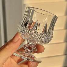 Cups - 無色 - 查看 6