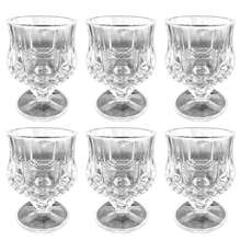 Cups - 無色 - 查看 7