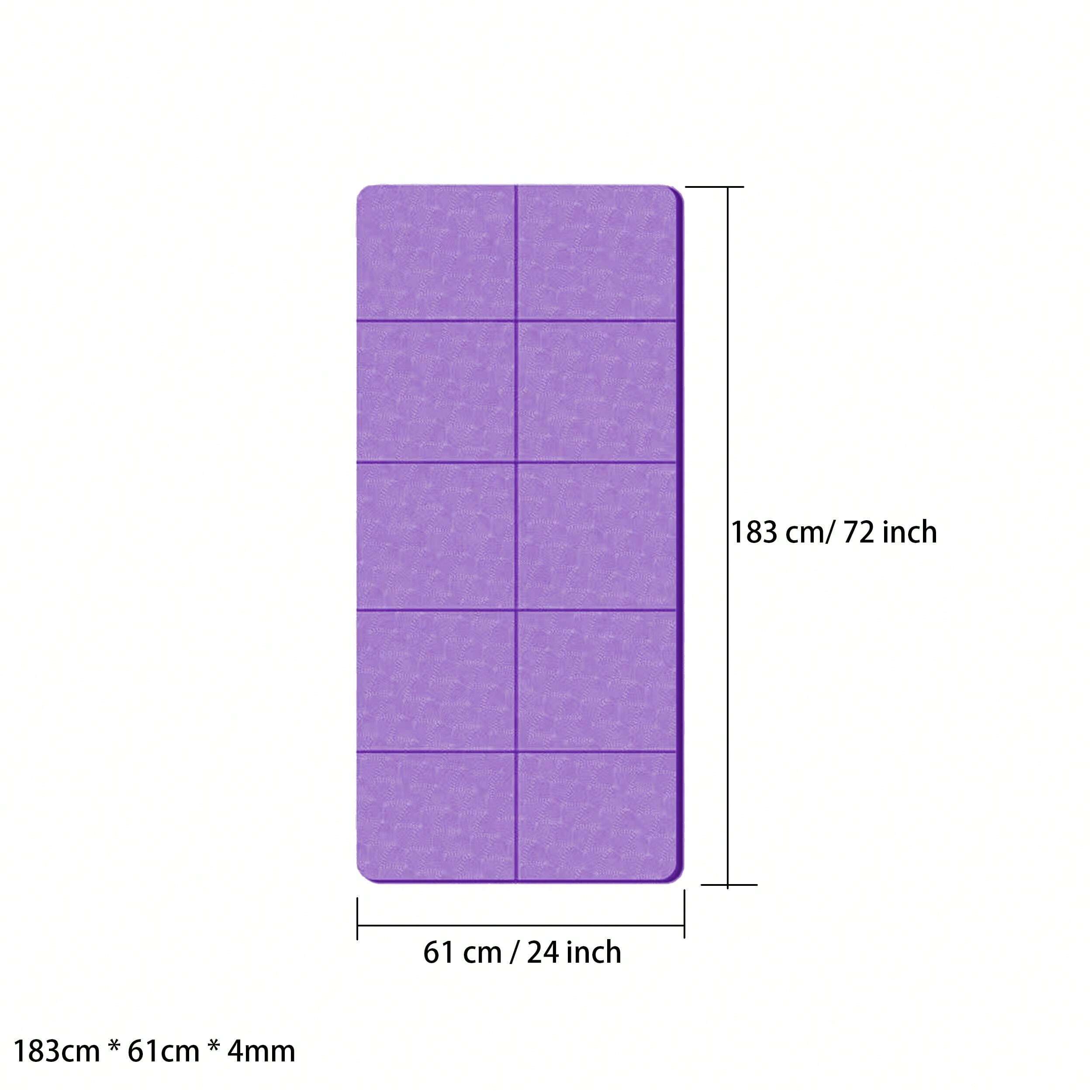 1089403_7