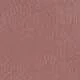 Dusty Pink