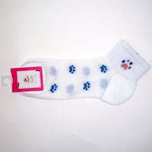 Baby & Kids Socks - 彩色 - 查看 2