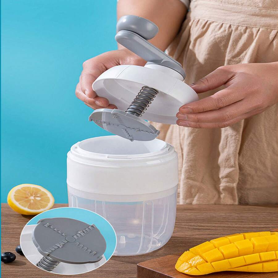 SUPER DEAL Upgraded 300W Electric Ice Shaver Ice Shaved Machine Ice Crusher Snow Cone Maker 145 Lbs (Silver