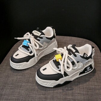 Men And Women New Height-Increasing Shoes For Spring And Autumn 2024, Popular Couple Casual Sports Shoes