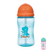 Baby Feeding Tools - 藍色 - 查看 1