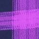Roxo