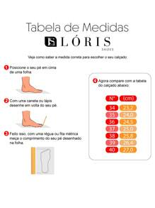 Loris Shoes Oficial Women Pumps - 駝色 - 查看 3