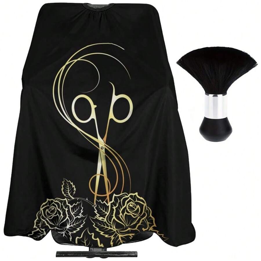 专业理发围裙 理发披肩 防水美发围裙 理发店用品、美发工具、美发产品及配件 理发店美容旅行必备品、返校季、旅行度假必备品、女士发饰、后梳、理发师配件、吹风机、头发、理发师、美发工具、美发产品、发饰、边缘梳、理发师配件、旅行、吹风机、美发用品、发胶、发饰、卷发产品、美发设备、配件、理发剪刀、圣诞节、理发店、理发师配件、美发用品、美发、吹风机、头发、配件、美发产品、美发工具、美发用品、护发、卷发梳、理发师、理发师配件、美发设备、头发、旅行、美发产品、美发工具、美发用品、理发师、理发师配件、理发店、美发设备