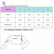 Women Sweatshirts - trắng - Xem 2