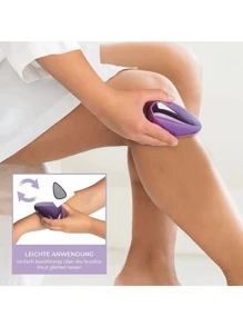 Phễu gội đầu, mũ tắm gội đầu, phễu rót dầu gội, dụng cụ xả dầu gội, chậu gội đầu, thích hợp làm trang phục Halloween cho bé trai và bé gái. Đồ dùng trang điểm du lịch, đồ dùng học tập, đồ dùng tựu trường. - Nhiều màu - Xem 1