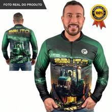 Other Fishing Accessories - 藍色 - 查看 2