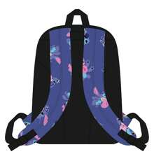 Cerdá Mochilas para crianças