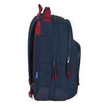 Safta Mochilas para crianças