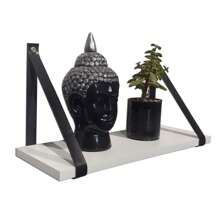 Storage Shelves & Racks - trắng - Xem 2