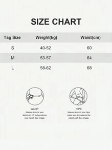 One Piece Of Embarrassment-Proof Invisible Triangle Panties With Latex Pad And Seamless Crotch - Apricot - View 3