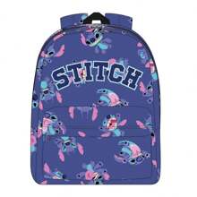 Cerdá Mochilas para crianças