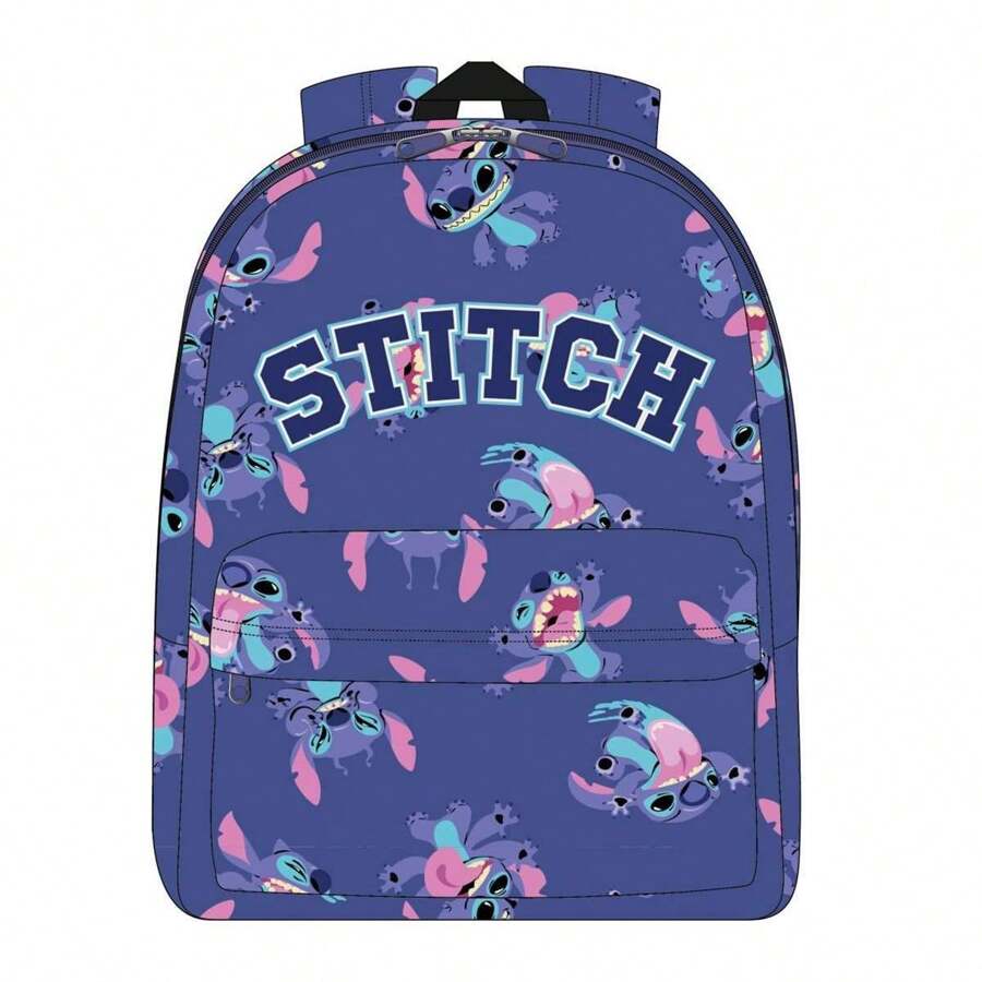 Cerdá Mochilas para crianças